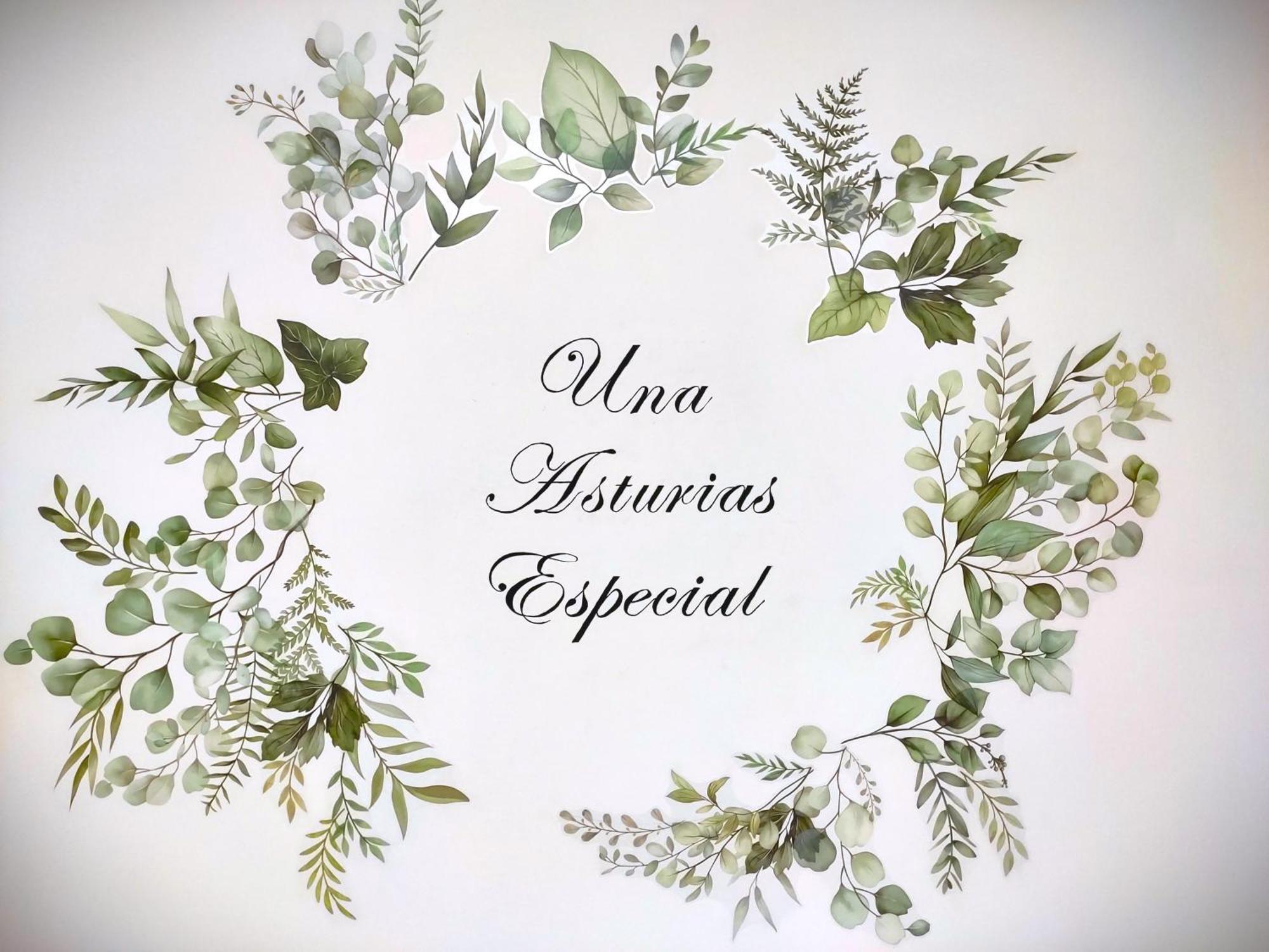 Asturias Especial * Arriondas
